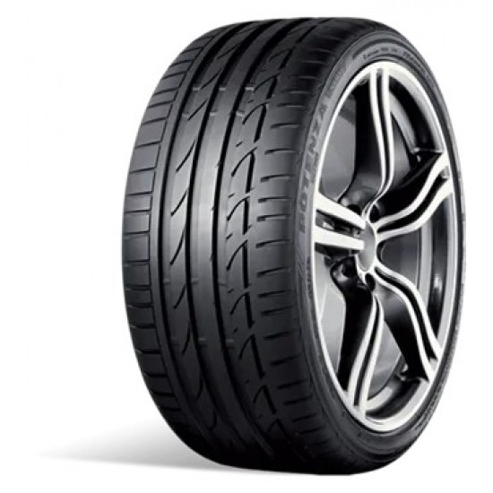 225/40 R18 POTENZA S001