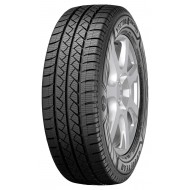 225/70 R15C VEC 4SEASONS CARGO