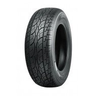 295/30 R22 NANKANG SP-7 103Y XL