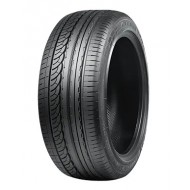 275/40 R20 AS-1