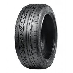 275/40 R20 AS-1 275/40 R20 AS-1