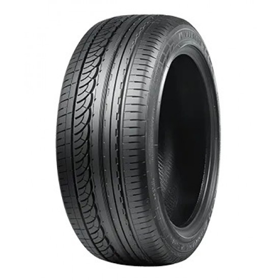 275/40 R20 AS-1