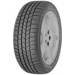 205/60 R16 CONTINENTAL ContiContact TS 815