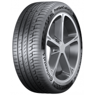 235/40 R18 CONTINENTAL PREMIUMCONTACT 6
