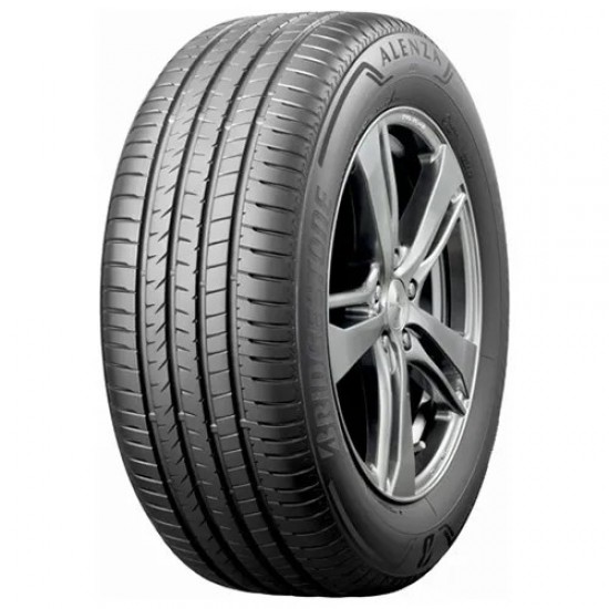 235/55 R18 ALENZA 001