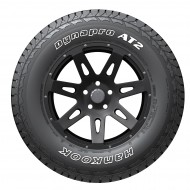 245/70 R17 RF11 Dynapro AT2