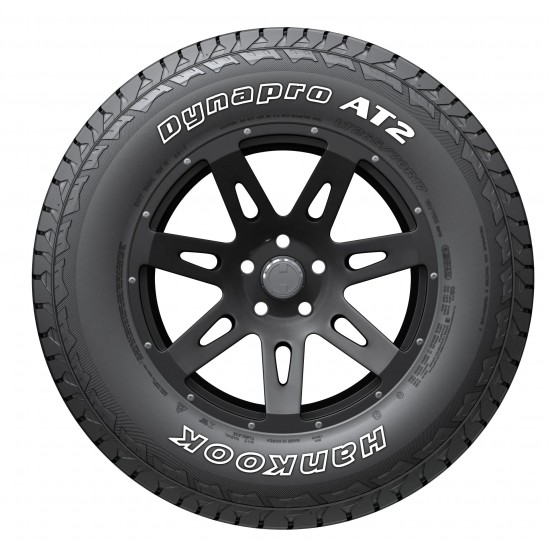 245/70 R17 RF11 Dynapro AT2