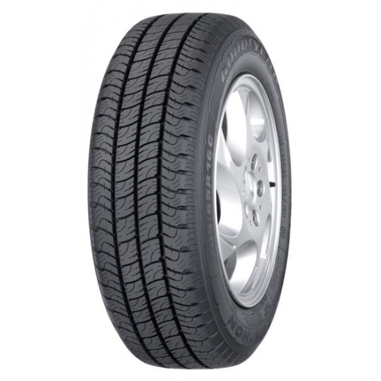 235/65 R16 GOODYEAR CARGO MARATHON