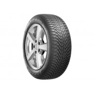 235/60 R18 MULTICONTROL SUV