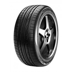 235/55 R19 DUELER H/P SPORT 235/55 R19 DUELER H/P SPORT