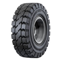 225/75-10/6.50 142A5 CSE-ROBUST SC20+ SIT(23X9-10) FL(E-26) (23910) PLINE CONTINENTAL 225/75-10/6.50 142A5 CSE-ROBUST SC20+ SIT(23X9-10) FL(E-26) (23910) PLINE CONTINENTAL