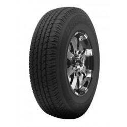 265/55 R19 DUELER A T 693III 265/55 R19 DUELER A T 693III