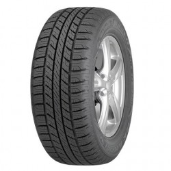 275/65 R17 GOODYEAR WRL HP(ALLWEATHER)