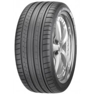 235/50 R18 SPT MAXX GT