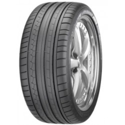 235/50 R18 SPT MAXX GT 235/50 R18 SPT MAXX GT