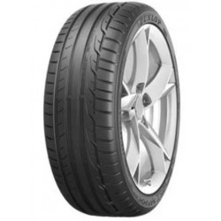 245/50 R18 SPT MAXX RT 245/50 R18 SPT MAXX RT