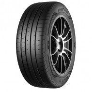 255/45 R19 EAG F1 ASY 3 SUV