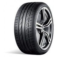225/45 R18 POTENZA S001