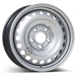 Janta Otel ALCAR STAHLRAD 4567 5.5x15 5x114.3 ET49 Janta Otel ALCAR STAHLRAD 4567 5.5x15 5x114.3 ET49