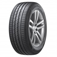 285/35 R22 K117A Ventus S1 evo2 SUV