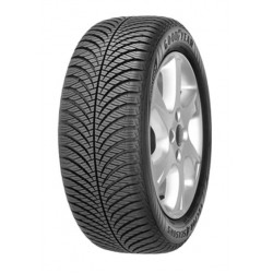 225/45 R18 VEC 4SEASONS G2 225/45 R18 VEC 4SEASONS G2