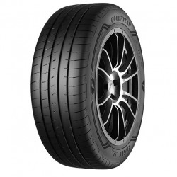 275/45 R21 EAG F1 ASY 3 SUV 275/45 R21 EAG F1 ASY 3 SUV