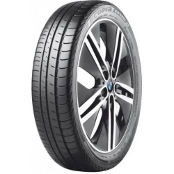 195/50 R20 ECOPIA EP500 195/50 R20 ECOPIA EP500