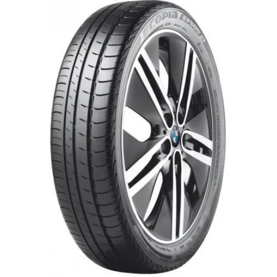 195/50 R20 ECOPIA EP500