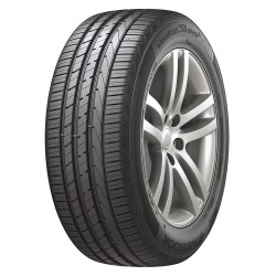 315/35 R20 HANKOOK K117C Ventus S1 evo2 SUV