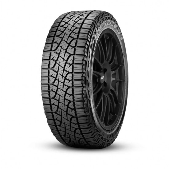 275/50 R20 SCORPION ATR