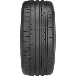 315/40 R21 SportContact 6 315/40 R21 SportContact 6