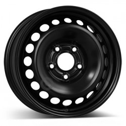 Janta Otel ALCAR STAHLRAD 4703 6x15 5x114.3 ET4 Janta Otel ALCAR STAHLRAD 4703 6x15 5x114.3 ET4