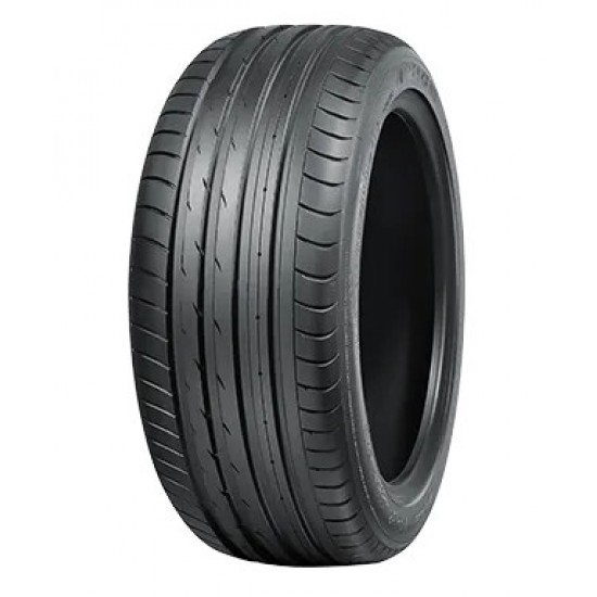 215/50 R17 AS-2+