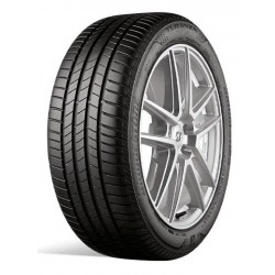 185/65 R15 TURANZA T005