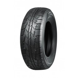 215/75 R15 FT-7 215/75 R15 FT-7