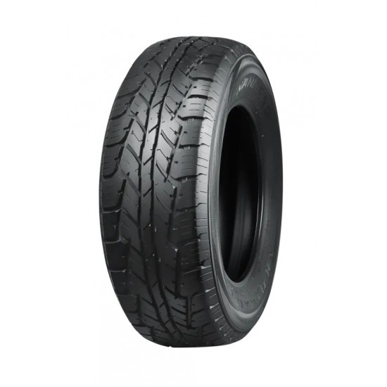 215/75 R15 FT-7