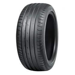 225/50 R17 AS-2+ 225/50 R17 AS-2+