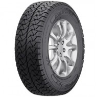 245/70 R16 FSR-302