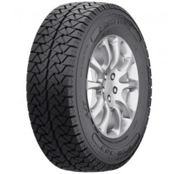 245/70 R16 FSR-302 245/70 R16 FSR-302