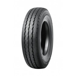 225/70 R15C CW-25 225/70 R15C CW-25