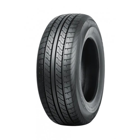 205/65 R16C CW-20