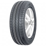 165/70 R14 UNIROYAL RainMax 3 6PR