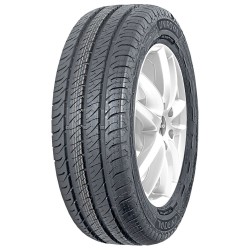 165/70 R14 UNIROYAL RainMax 3 6PR 165/70 R14 UNIROYAL RainMax 3 6PR