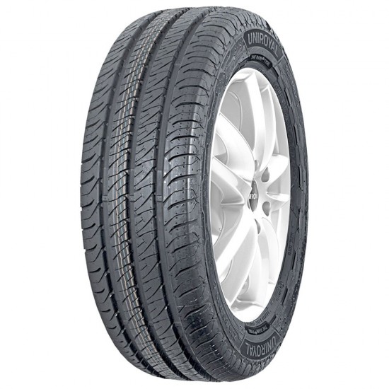 165/70 R14 UNIROYAL RainMax 3 6PR