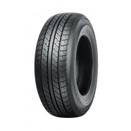 215/60 R17C CW-20