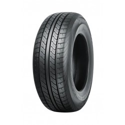 215/60 R17C CW-20 215/60 R17C CW-20