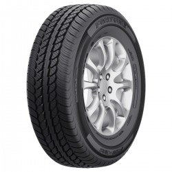 265/65 R17 FORTUNE FSR-306