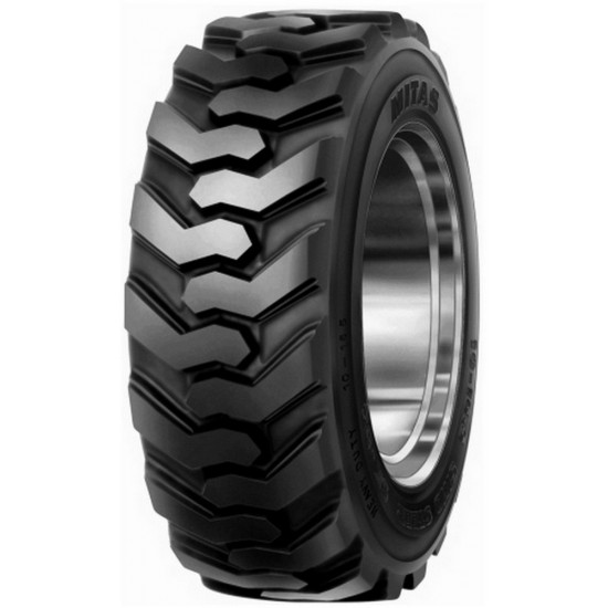 23X8.50-12 115A4 10PR SK-02 R-4 (E-9.5) TL MITAS