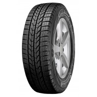 225/70 R15 GOODYEAR UG CARGO
