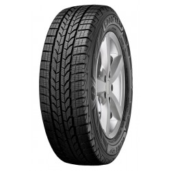 225/70 R15 GOODYEAR UG CARGO